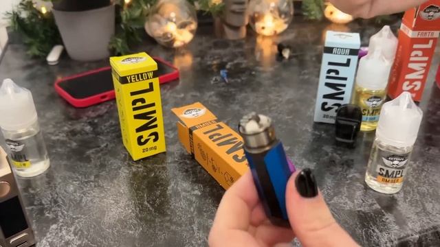 МИНИФИТ НА ДРИПКЕ