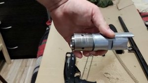 МР156 Подробный разбор в деталях