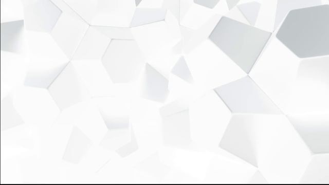 What is ROS? смотреть онлайн