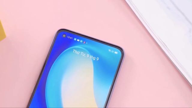 Realme Q2i,Q2,Q2 Pro Official Launched|Specifications|Price in India|Realme Q2 Series смотреть онлайн