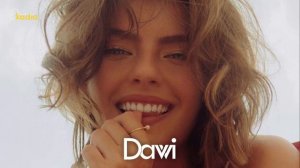 Davvi & DNDM - Bella Ciao