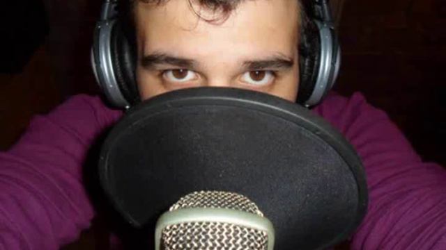 Dany D'Attoma - 7 Febbraio смотреть онлайн