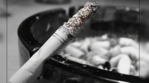 Елена Решетняк Примета