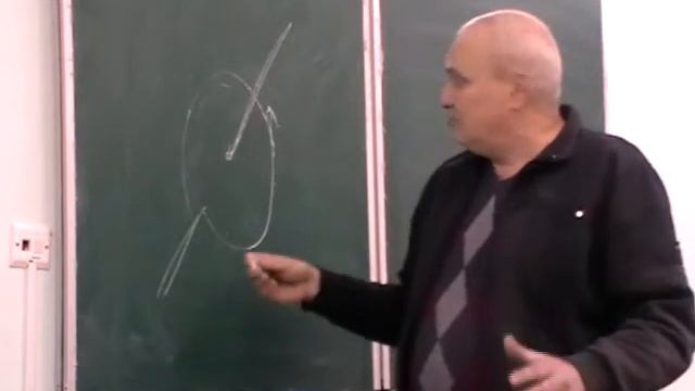 Как на самом деле устроена вселенная.(без фантастики) смотреть онлайн