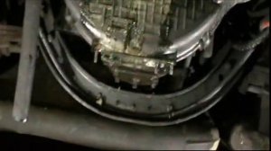 Мой ответ на комментарии суперспециалистов. + Видео. Виктор Илюшкин