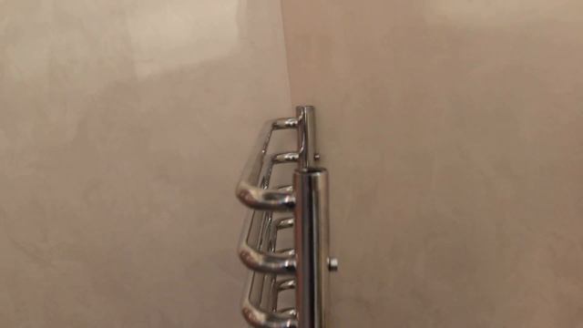 купить водяной полотенцесушитель 