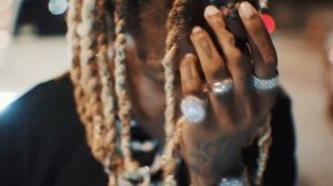 Lil Durk - The Voice (Official Music Video)