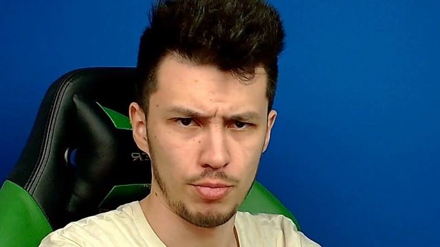 ОТКРЫЛ СЕКРЕТНЫЙ УРОВЕНЬ С ПОЗЗИ ? в РАЙ или АД ? СИМУЛЯТОР БОГА ( Judgment Day ) смотреть онлайн