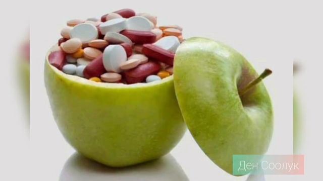 Бойрокту бузуучу факторлор. Бойрок оорусу. Бойрокту эмнеден сактоо керек. Пайдалуу кенеш. смотреть онлайн