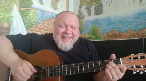 Шляпа (В.Луферов)