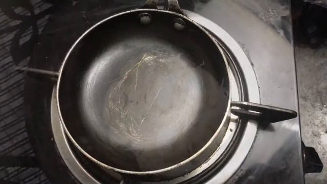 Kokum health drink | Punarpuli Saaru || ಪುನರ್ಪುಳಿ ಸಾರು смотреть онлайн