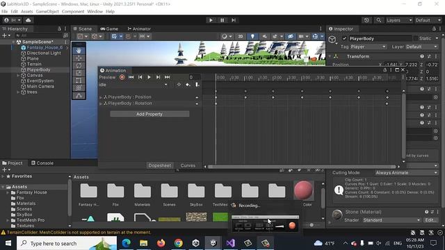Практическое занятие 6 смотреть онлайн