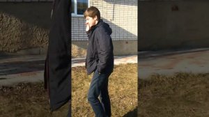 действие перцового баллончика