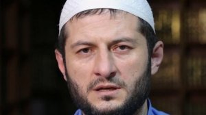 СУЕВЕРИЯ В ИСЛАМЕ | Мухаммад Урминский