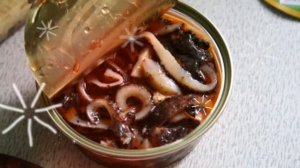 Кукумария полезные свойства, кукумария польза и вред