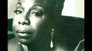 Nina Simone   Don't Explain
