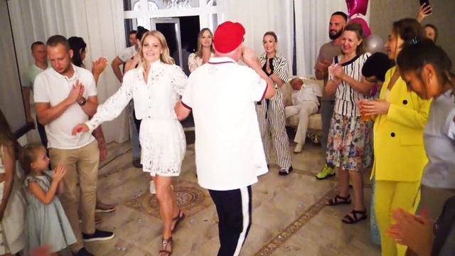 Валерий Палаускас 27.05.2023 смотреть онлайн