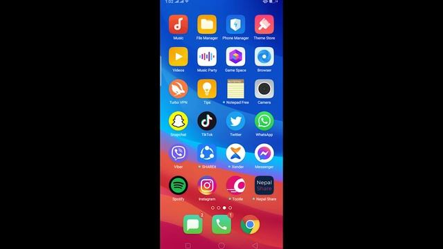 How to Fix File Not Found in Viber смотреть онлайн