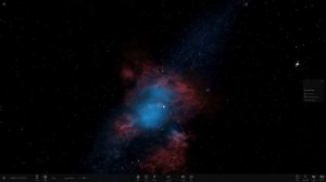 АЛЬДЕБАРАН - ЗВЕЗДА, МУЧАЮЩАЯСЯ В ПРЕДСМЕРТНОЙ АГОНИИ|СУЩЕСТВУЕТ ЛИ ОПАСНОСТЬ ДЛЯ ЗЕМЛИ?!