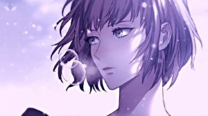 「MMV」| Не перегори, не перегори только | Mary Gu — Не перегори |