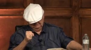 Молитва подчинения себя полностью Богу. Норвел Хейз