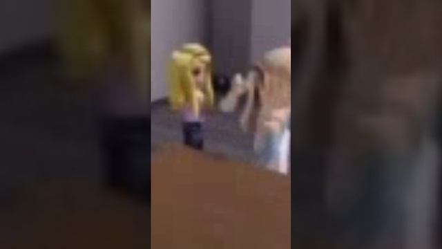 когда ты ниможешь пройти самый лëгкий уровень в роблоксе смотреть онлайн