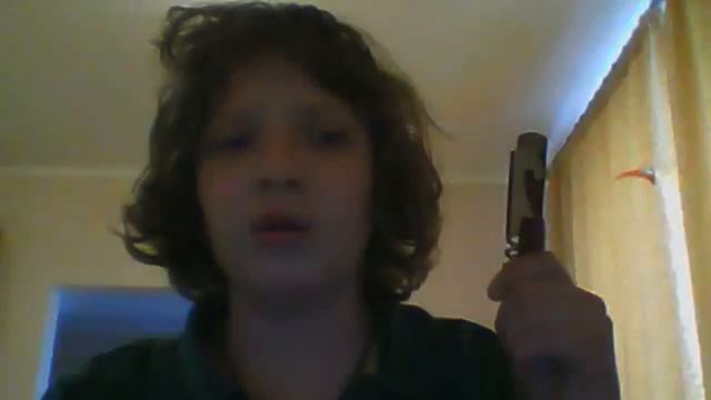 Видео с веб-камеры. Дата: 1 марта 2013 г., 16:32. смотреть онлайн