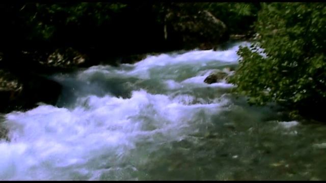 Источники Кислые база Комбат п.Рожкао мр4 смотреть онлайн