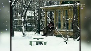 Проснись и пой Джентельмены удачи Лариса Мондрус + ТЕКСТ#проснисьипой#джентельменыудачи #rotanito