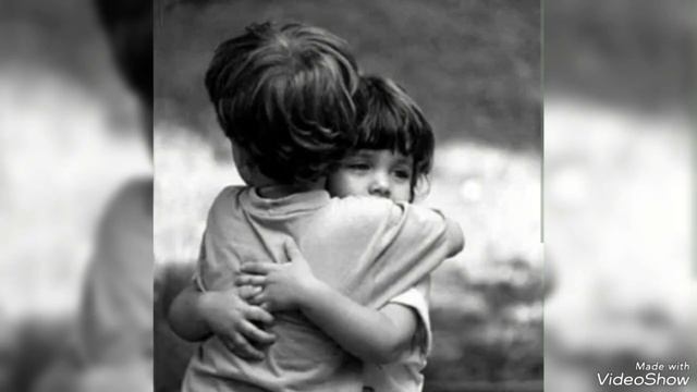 ...песенка... Дружба крепкая... смотреть онлайн