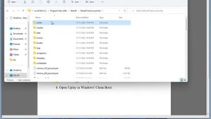 Fix Ubisoft Connect Launcher not launching on Windows