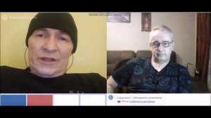 будет ли третья мировая?