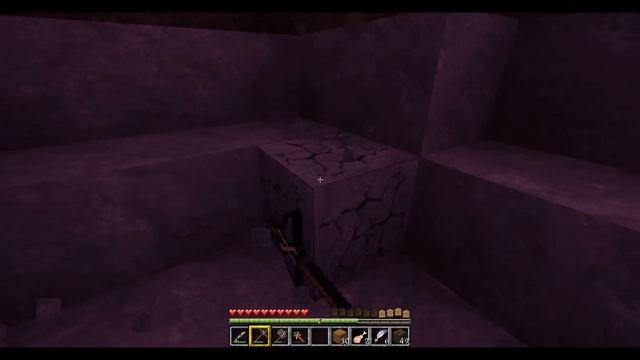 Let's Play Together Minecraft #02 [Deutsch] [HD] - Bauen mit Plan смотреть онлайн