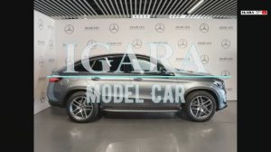 1:18 NOREV. Mercedes-Benz C292