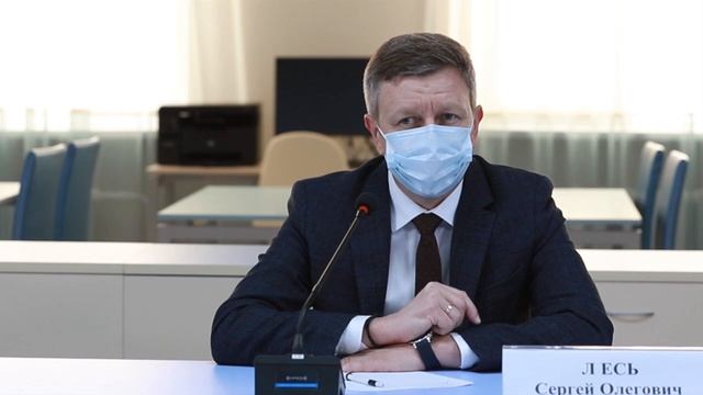 Когда завершатся берегоукрепительные работы на реке Адагум