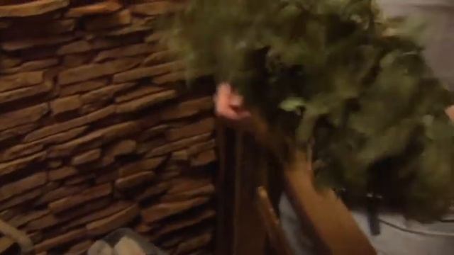 С легким паром! Поэт, композитор Григорий Гладков.