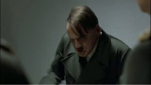АРХОНТ СПРОСИЛ ЗА ОНЛАЙН