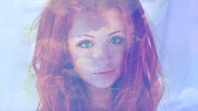 Поёт Валерий Сёмин. ОКСАНА