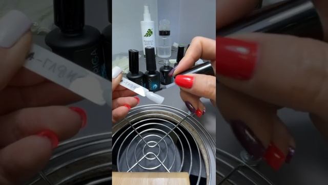 Обзор топов разных линеек – зачем нужны топы с УФ-фильтрами? Как отличить одни от других? смотреть онлайн