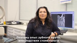 Шпак Тамара Андрониковна / АЭЛИТА СПБ