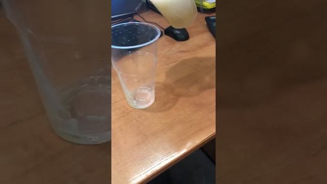 Полиуретановая инъекционная гидрофильная смола низкой вязкости Cetus.PRO® LiquiPUR 01-E-01(02)