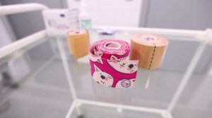 Всё об особенностях УВТ, PRP-терапии и других методах лечения в клинике «СОВА»