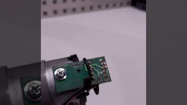 Частая неисправность вышивальных машин смотреть онлайн