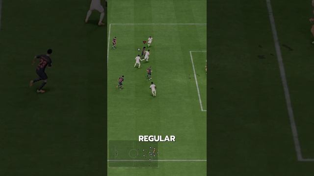 Centurions Jairzinho SBC Player Review! / Baller or Bust!? смотреть онлайн