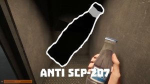 SCP:SL 13.0 ВЫШЛА! | НОВЫЙ SCP ОБЪЕКТ | НОВАЯ РОЛЬ | ЧТО СТОИТ ЖДАТЬ? | SCP:SL