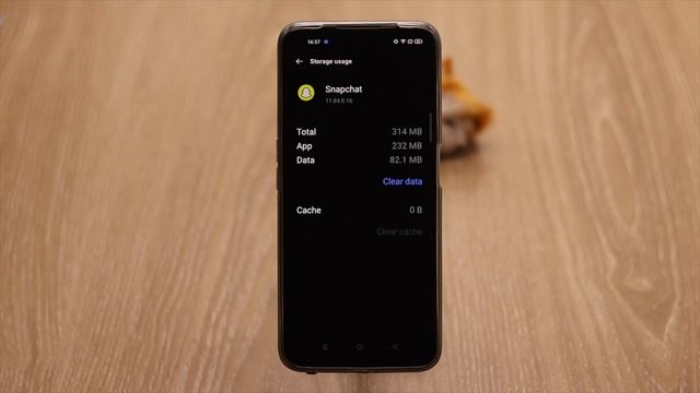 Solve “Oops Something Went Wrong Please Try Again Later” on Snapchat in Hindi (100% Working) смотреть онлайн