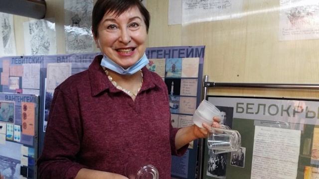 Страшная новость! Поздно вечером -её не стало, врачи не спасли. Удивительный человек -вечная память смотреть онлайн