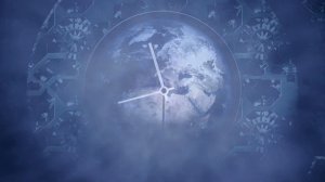 Михаил Солдатов  -  Я вернулся на этот свет