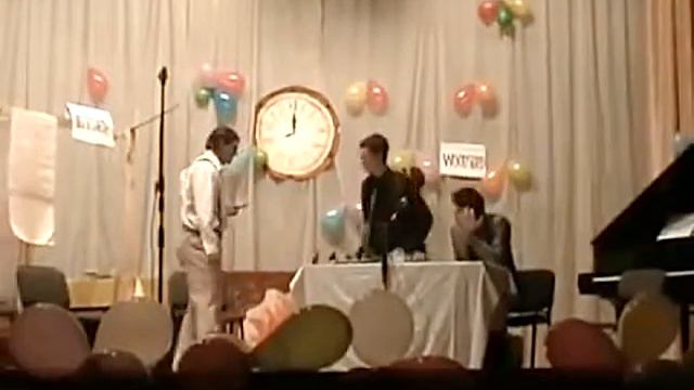 Десять негренят смотреть онлайн