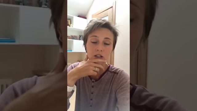 Высокий ферритин у мужчин и женщин смотреть онлайн